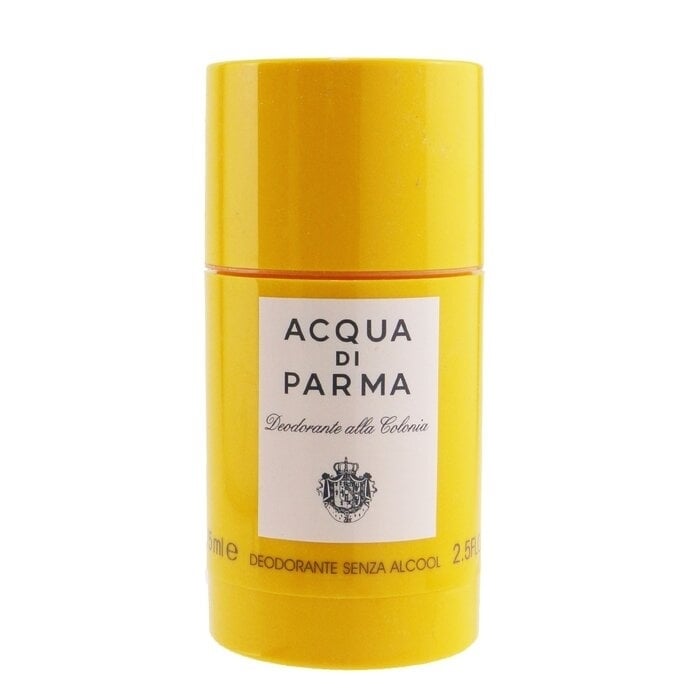 Acqua Di Parma - Colonia Deodorant Stick(75ml/2.5oz) Image 2