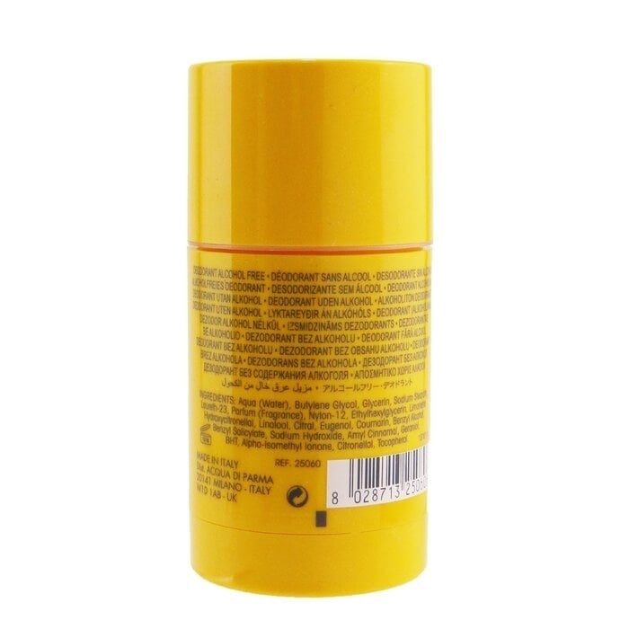 Acqua Di Parma - Colonia Deodorant Stick(75ml/2.5oz) Image 3