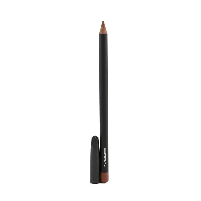 MAC - Lip Pencil - Boldly Bare(1.45g/0.05oz) Image 1