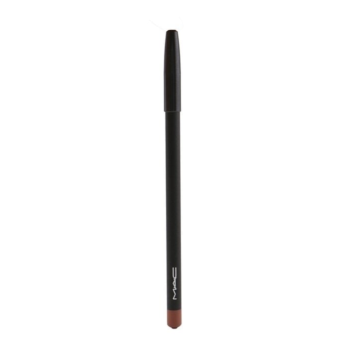 MAC - Lip Pencil - Boldly Bare(1.45g/0.05oz) Image 3
