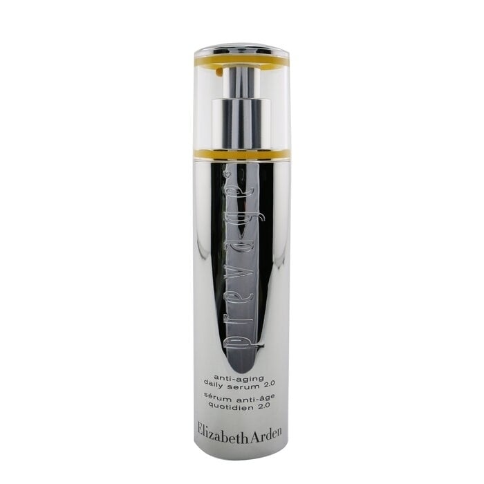 Prevage by Elizabeth Arden - Anti-Aging Daily Serum 2.0(50ml/1.7oz) Image 1