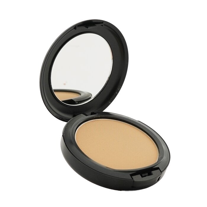 MAC - Studio Fix Powder Plus Foundation - C4.5(15g/0.52oz) Image 1