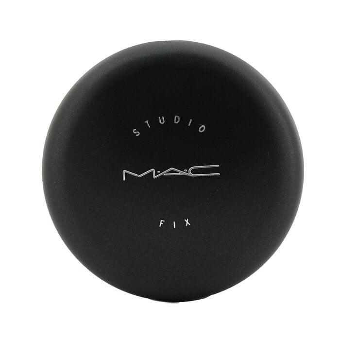 MAC - Studio Fix Powder Plus Foundation - C4.5(15g/0.52oz) Image 3