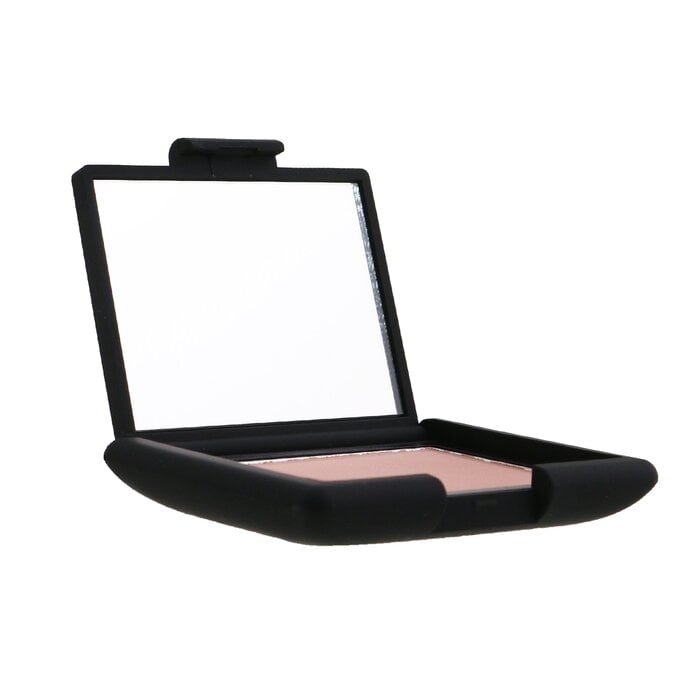 NARS - Blush - Behave(4.8g/0.16oz) Image 1