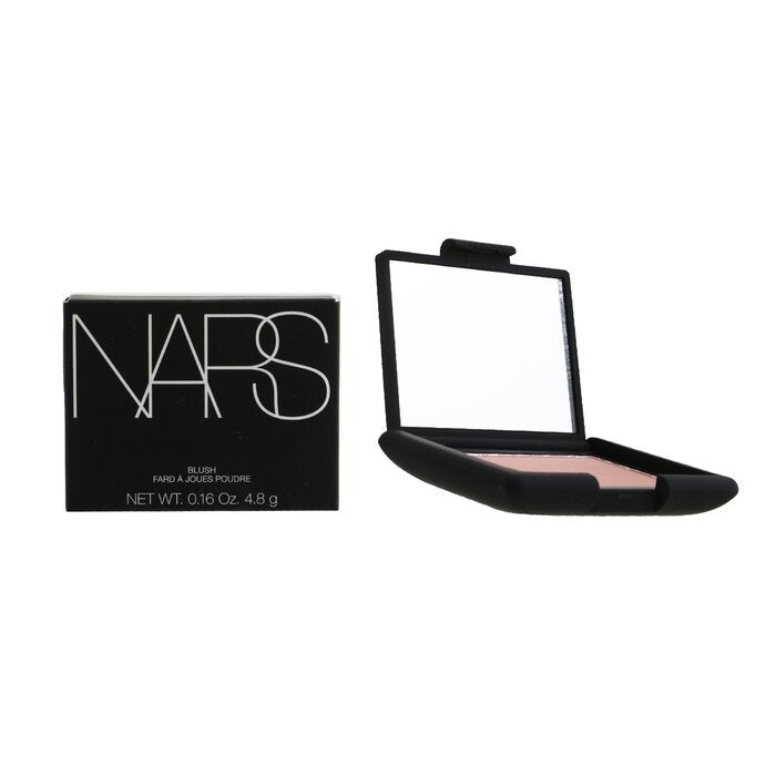 NARS - Blush - Behave(4.8g/0.16oz) Image 2