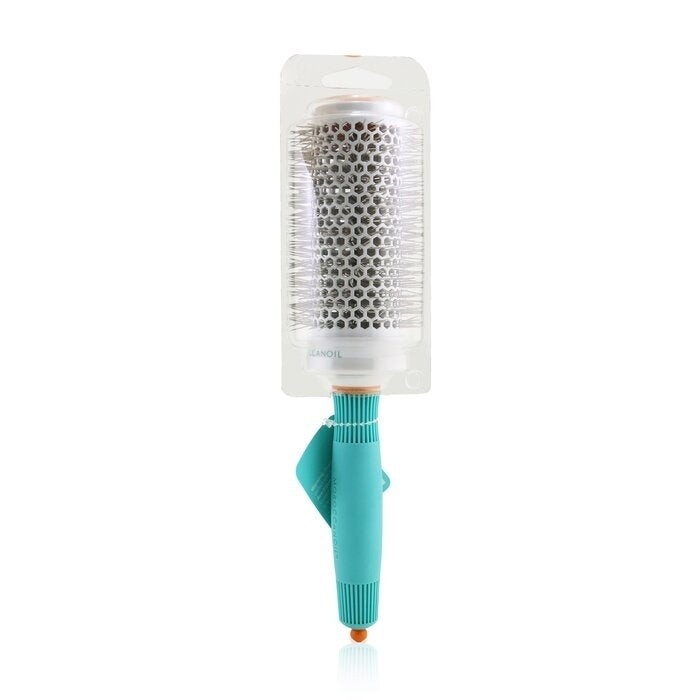 Moroccanoil - Ionic Ceramic Thermal 45mm Round Brush(1pc) Image 1