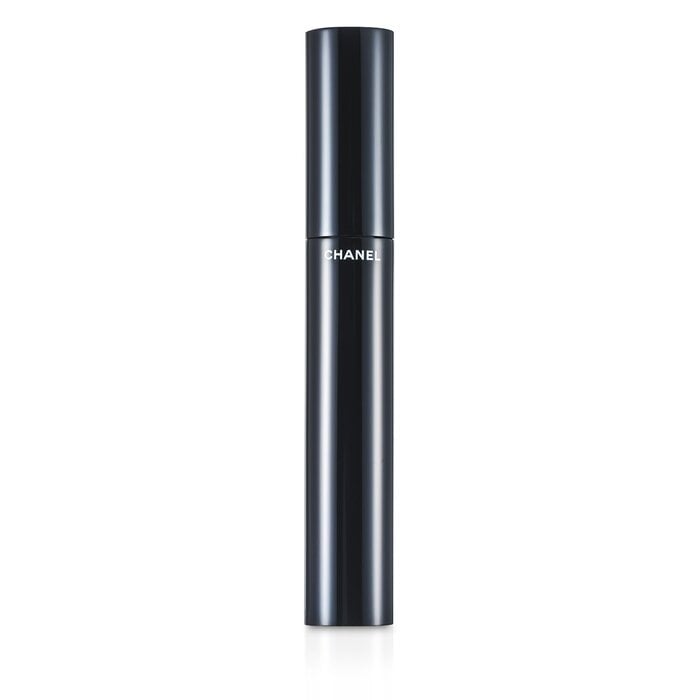 Chanel - Le Volume De Chanel Waterproof Mascara - 20 Brun(6g/0.21oz) Image 1