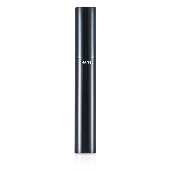 Chanel - Le Volume De Chanel Waterproof Mascara - 20 Brun(6g/0.21oz) Image 2