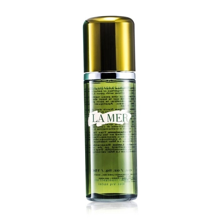 La Mer - The Treatment Lotion(150ml/5oz) Image 2