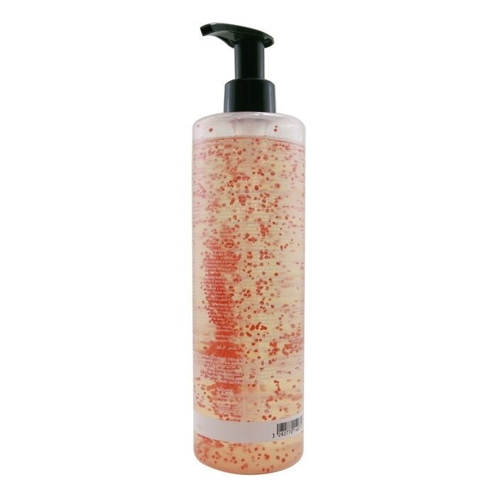 Rene Furterer - Tonucia Natural Filler Replumping Shampoo - Thin, Weakened Hair (Salon Product)(600ml/20.2oz) Image 3