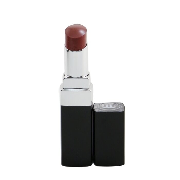 Chanel - Rouge Coco Bloom Hydrating Plumping Intense Shine Lip Colour - 118 Radiant(3g/0.1oz) Image 1