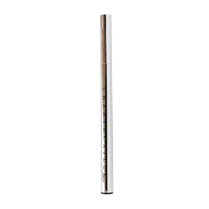 Chantecaille - Le Stylo Ultra Slim Liquid Eyeliner - Black(0.5g/0.02oz) Image 3