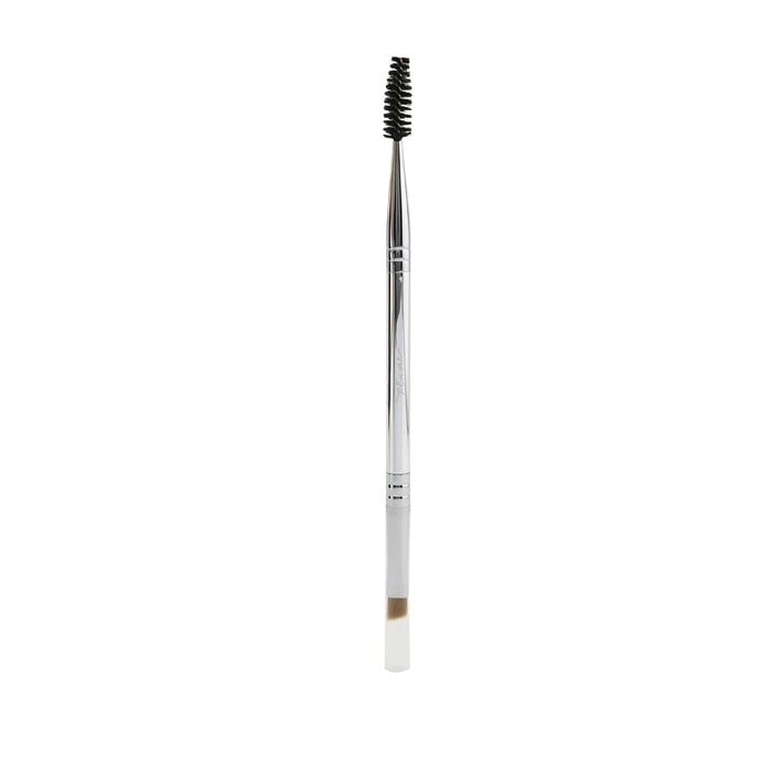 Plume Science - Nourish and Define Brow Pomade (With Dual Ended Brush) -  Ashy Daybreak(4g/0.14oz) Image 1