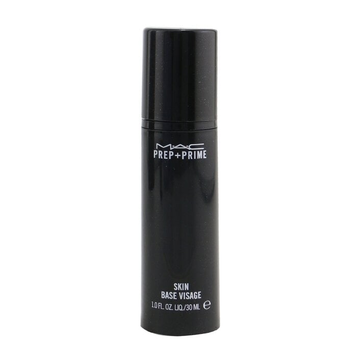 MAC - Prep + Prime Skin(30ml/1oz) Image 1