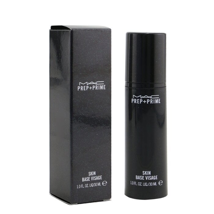 MAC - Prep + Prime Skin(30ml/1oz) Image 2