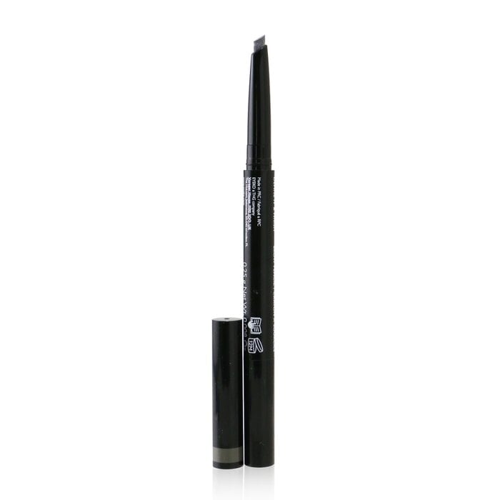 Eyeko - Define It Brow Pencil - Dark(0.25g/0.008oz) Image 1