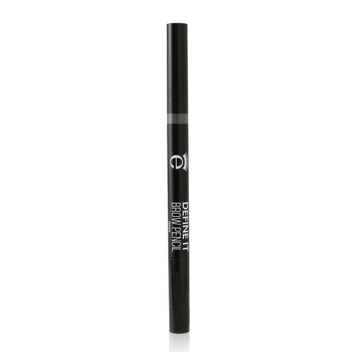 Eyeko - Define It Brow Pencil - Dark(0.25g/0.008oz) Image 3