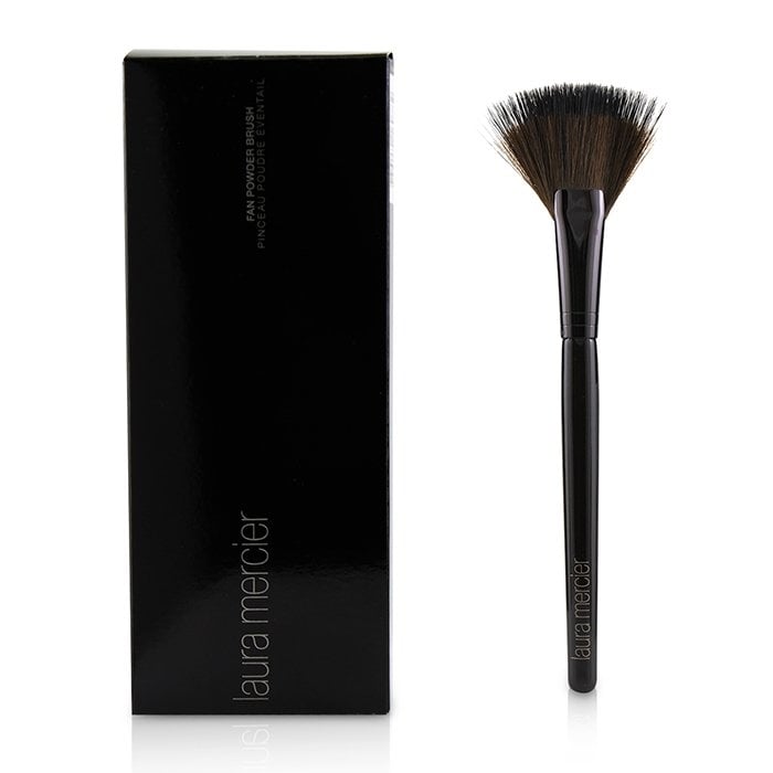 Laura Mercier - Fan Powder Brush() Image 1