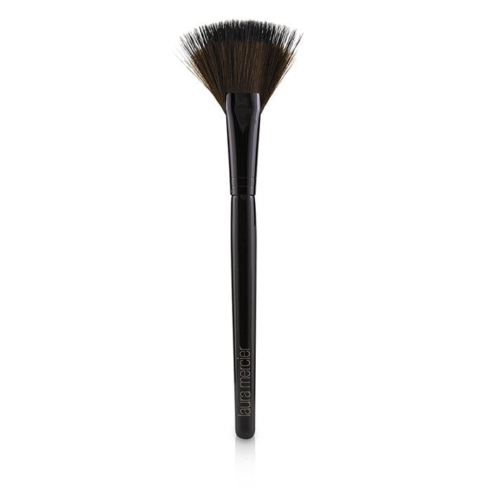 Laura Mercier - Fan Powder Brush() Image 2