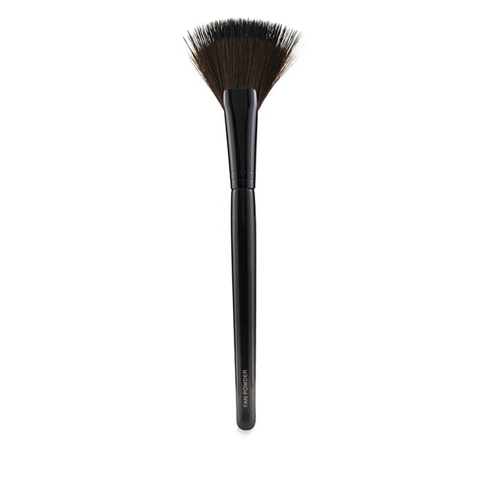 Laura Mercier - Fan Powder Brush() Image 3