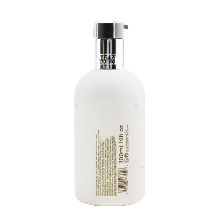 Molton Brown - Milk Musk Body Lotion(300ml/10oz) Image 3