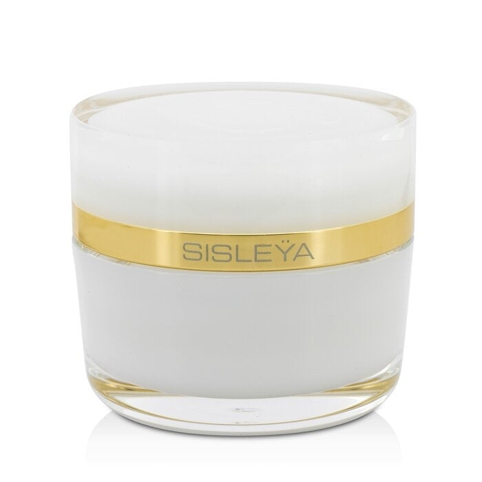 Sisley - Sisleya LIntegral Anti-Age Day And Night Cream(50ml/1.6oz) Image 2
