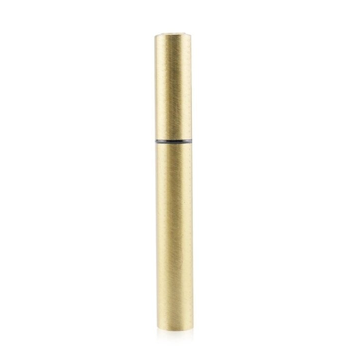 Grande Cosmetics (GrandeLash) - GrandeBrow (Brow Enhancing Serum)(3ml/0.1oz) Image 3