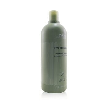 Aveda Pure Abundance Volumizing Shampoo 1000ml/33.8oz Image 2