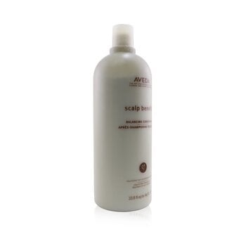 Aveda Scalp Benefits Balancing Conditioner 1000ml/33.8oz Image 2