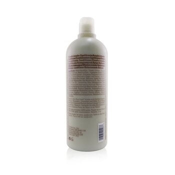 Aveda Scalp Benefits Balancing Conditioner 1000ml/33.8oz Image 3