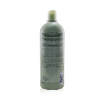 Aveda Pure Abundance Volumizing Shampoo 1000ml/33.8oz Image 3