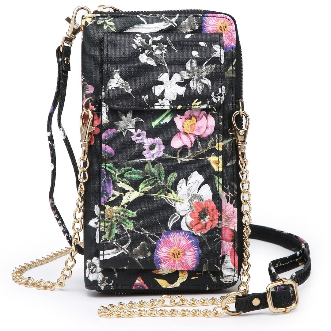 Cell Phone Purse Crossbody Bag Phone Bags Wallets Small Purses 2021 Updated Image 4