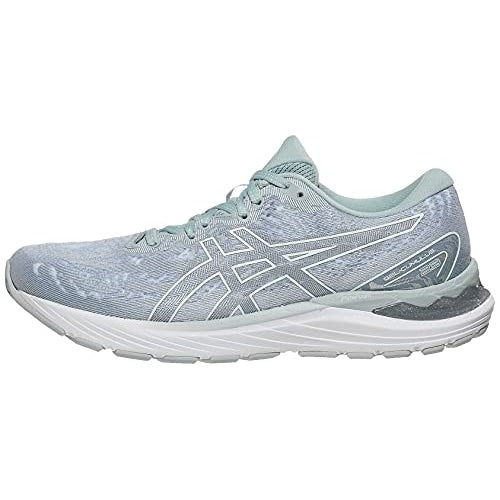 ASICS Womens Gel-Cumulus 23 MK Running Shoes Image 1