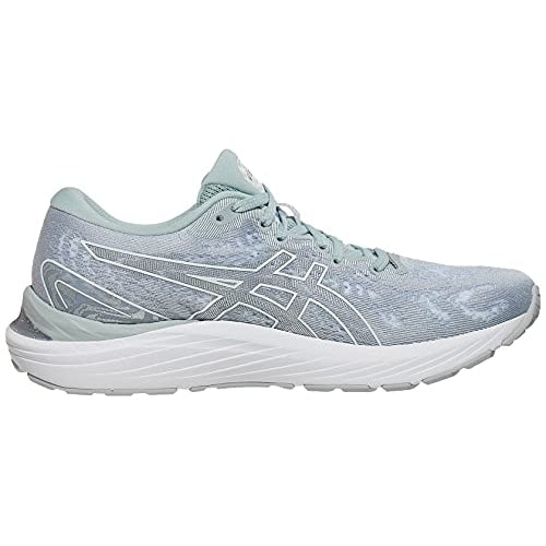 ASICS Womens Gel-Cumulus 23 MK Running Shoes Image 3