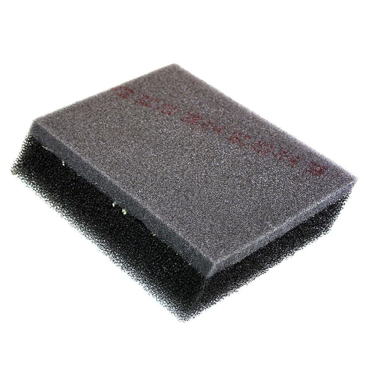 Brackett Aero Filters BA-8103-1 Filter Element Assembly fits BA-8110 Image 1