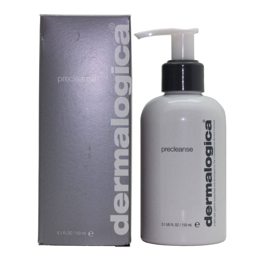 Dermalogica Precleanse 5.1oz/150ml Image 1