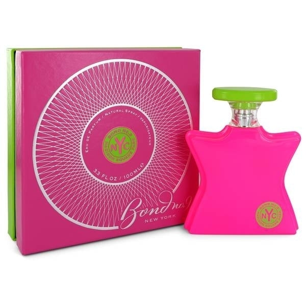 BOND NO. 9 MADISON SQUARE PARK By BOND NO. 9 For WOMEN Image 1