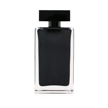 Narciso Rodriguez For Her Eau De Toilette Spray 100ml/3.4oz Image 3