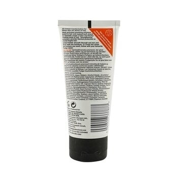 Fudge Prep XXL Hair Thickener (Hold Factor 3) 75ml/2.54oz Image 3