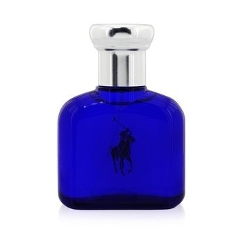 Ralph Lauren Polo Blue Eau De Toilette Spray 40ml/1.3oz Image 3