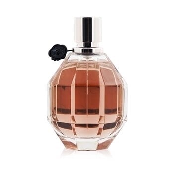 Viktor and Rolf Flowerbomb Eau De Parfum Spray 100ml/3.4oz Image 3