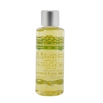 Sisley Eau De Campagne Bath and Body Oil 125ml/4.2oz Image 3