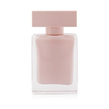 Narciso Rodriguez For Her Eau De Parfum Spray 30ml/1oz Image 3