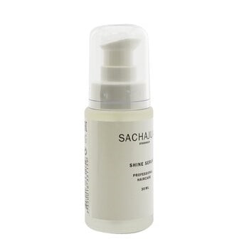 Sachajuan Shine Serum 30ml/1oz Image 2