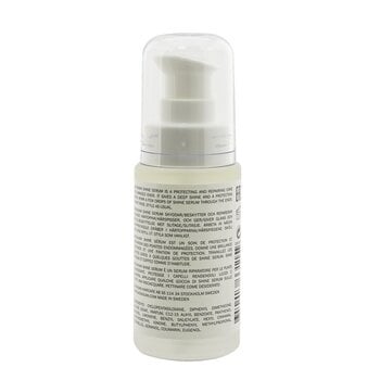 Sachajuan Shine Serum 30ml/1oz Image 3