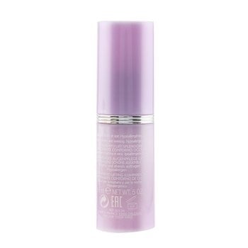 Orlane Radiance Lift Firming Eye Contour 15ml/0.5oz Image 3