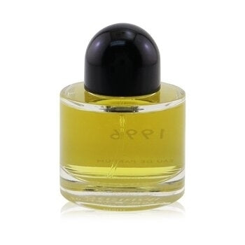 Byredo 1996 Eau De Parfum Spray 50ml/1.6oz Image 3