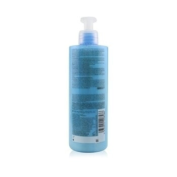 La Roche Posay Lipikar Surgras Concentrated Shower-Cream 400ml/13.5oz Image 3