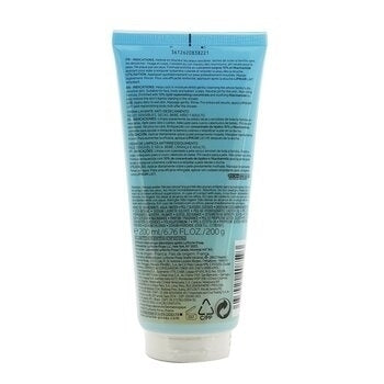 La Roche Posay Lipikar Surgras Concentrated Shower-Cream 200ml/6.7oz Image 3