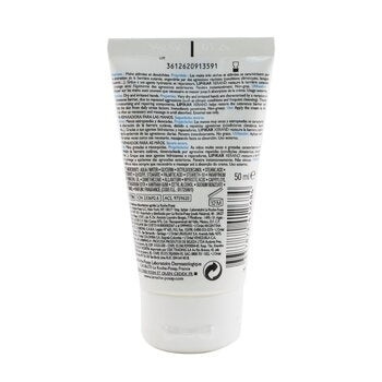 La Roche Posay Lipikar Xerand Hand Repair Cream (Severely Dry Skin) 50ml/1.69oz Image 3